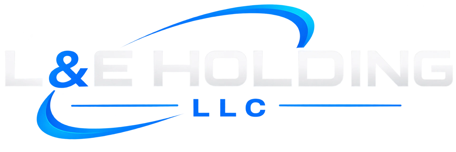 L&E Holding LLC